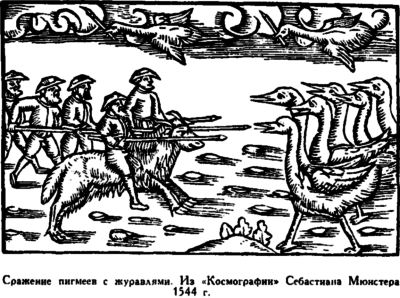 Открытие Земли pic_129.png