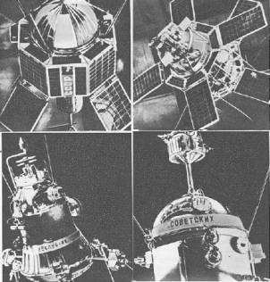 Дорога на космодром i_250.jpg