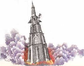 Дорога на космодром i_028.jpg