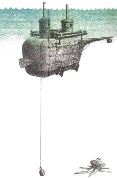 Дорога на космодром i_042.jpg
