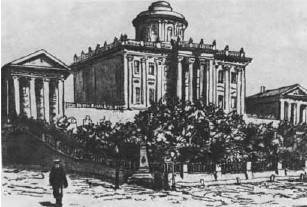 Дорога на космодром i_067.jpg