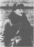 Дорога на космодром i_125.jpg