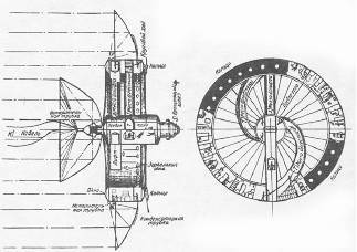 Дорога на космодром i_135.jpg