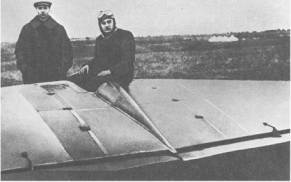 Дорога на космодром i_176.jpg