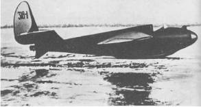 Дорога на космодром i_194.jpg