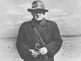 Дорога на космодром i_221.jpg