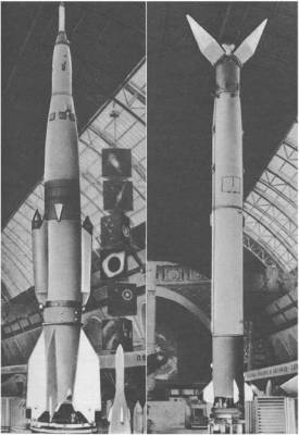 Дорога на космодром i_224.jpg