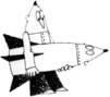 Дорога на космодром i_228.jpg
