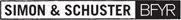 Everfound _6.jpg