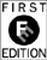 Everfound _7.jpg