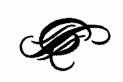 Стихи и проза i_025.png