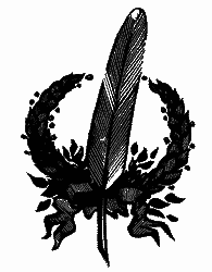 Стихи и проза i_028.png