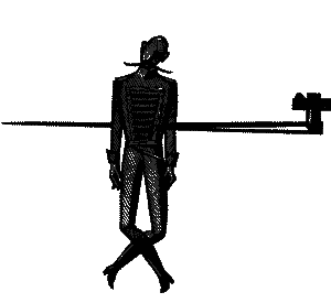 Стихи и проза i_032.png