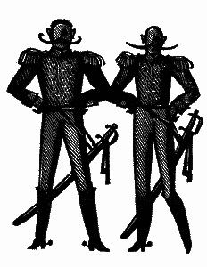 Стихи и проза i_033.png