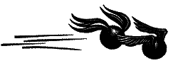 Стихи и проза i_041.png