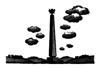 Стихи и проза i_042.png