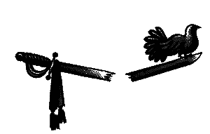 Стихи и проза i_046.png