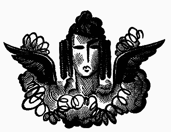 Стихи и проза i_047.png