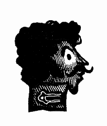 Стихи и проза i_052.png