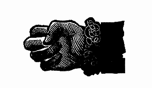Стихи и проза i_056.png