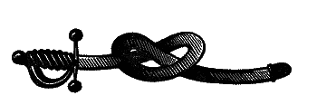 Стихи и проза i_058.png