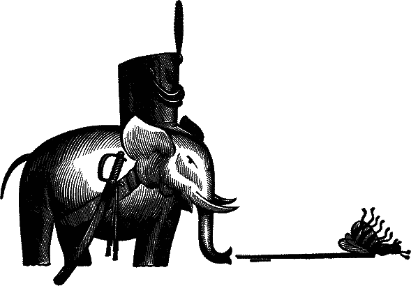 Стихи и проза i_063.png