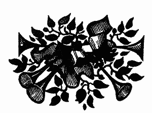 Стихи и проза i_068.png