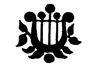 Стихи и проза i_069.png