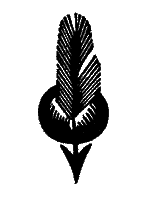 Стихи и проза i_071.png