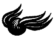 Стихи и проза i_004.png