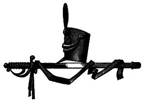 Стихи и проза i_006.png