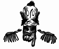 Стихи и проза i_008.png