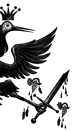 Стихи и проза i_011.png