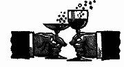 Стихи и проза i_013.png