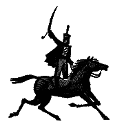 Стихи и проза i_014.png