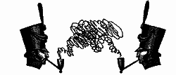 Стихи и проза i_015.png