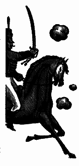 Стихи и проза i_017.png