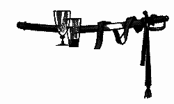 Стихи и проза i_019.png