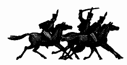 Стихи и проза i_020.png