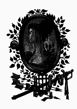 Стихи и проза i_022.png