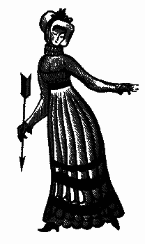 Стихи и проза i_023.png