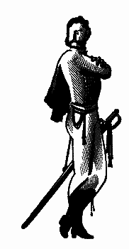 Стихи и проза i_024.png