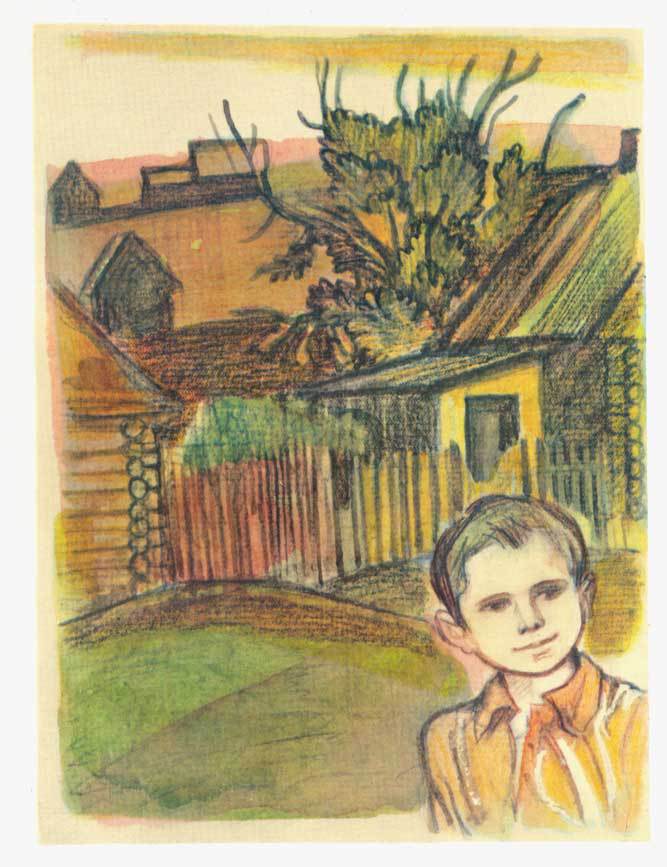 Рассказы о Гагарине i_003.jpg