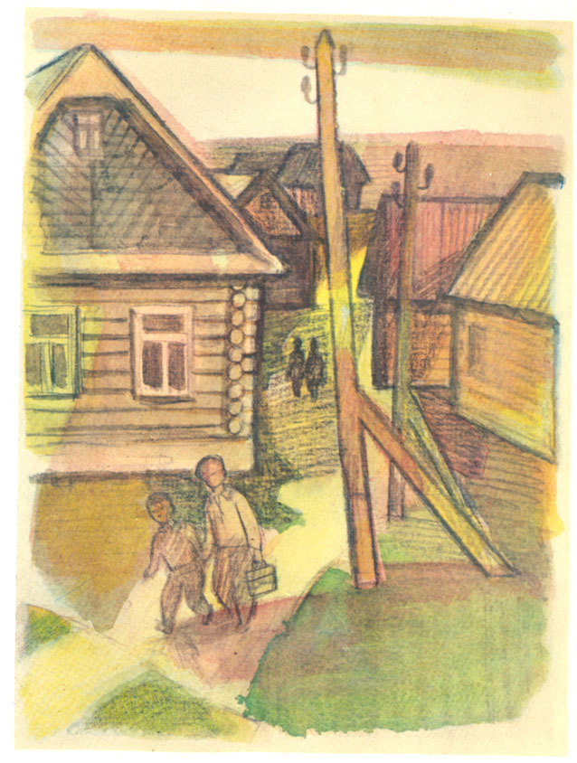 Рассказы о Гагарине i_004.jpg