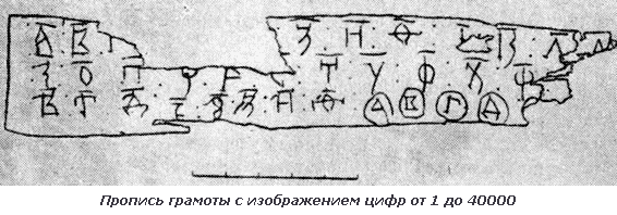 Русь книжная i_023.png