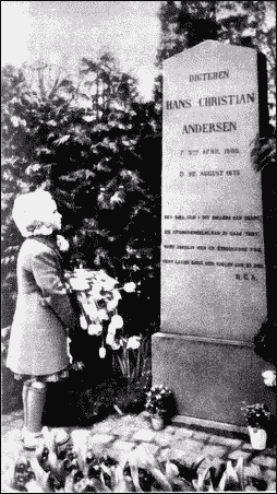 Ханс Кристиан Андерсен i_014.png