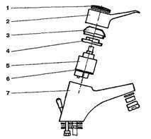 Ремонт сантехники image017.jpg