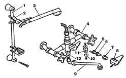 Ремонт сантехники image021.jpg