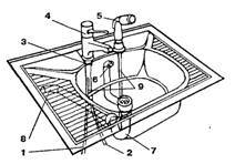 Ремонт сантехники image033.jpg