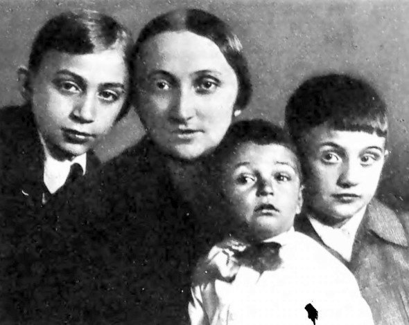 Фрагменты i_012.jpg